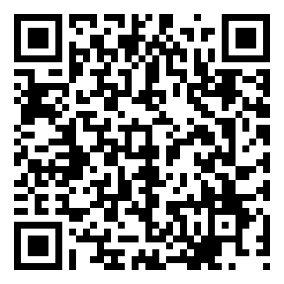移动端二维码 - PHP中，使用Date()函数 获取的时间与本地时间不一致的解决方法 - 嘉兴生活社区 - 嘉兴28生活网 jx.28life.net
