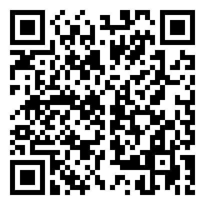 移动端二维码 - 灌阳县文市镇永发石材厂 www.shicai89.com - 嘉兴生活社区 - 嘉兴28生活网 jx.28life.net