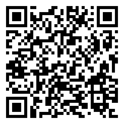 移动端二维码 - 青石 www.shicai89.com - 嘉兴生活社区 - 嘉兴28生活网 jx.28life.net