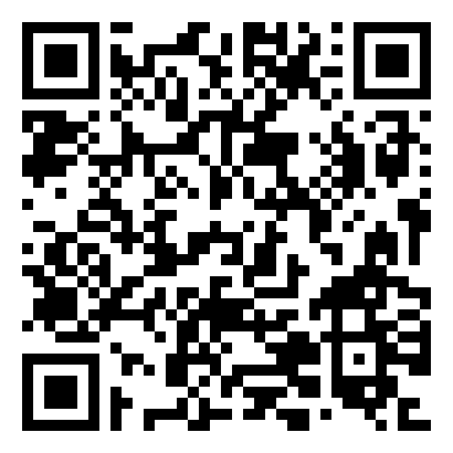 移动端二维码 - 黑山石 www.shicai89.com - 嘉兴生活社区 - 嘉兴28生活网 jx.28life.net