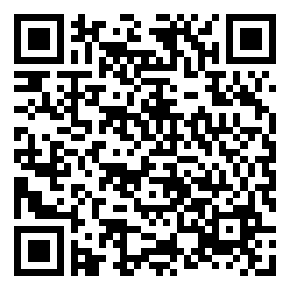 移动端二维码 - 路沿石 www.shicai89.com - 嘉兴生活社区 - 嘉兴28生活网 jx.28life.net