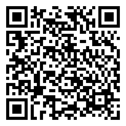 移动端二维码 - 地铺石 www.shicai89.com - 嘉兴生活社区 - 嘉兴28生活网 jx.28life.net