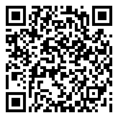 移动端二维码 - 栏杠 www.shicai89.com - 嘉兴生活社区 - 嘉兴28生活网 jx.28life.net