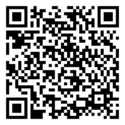移动端二维码 - 墓石 www.shicai89.com - 嘉兴生活社区 - 嘉兴28生活网 jx.28life.net