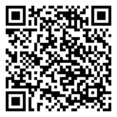 移动端二维码 - 文化石 www.shicai89.com - 嘉兴生活社区 - 嘉兴28生活网 jx.28life.net
