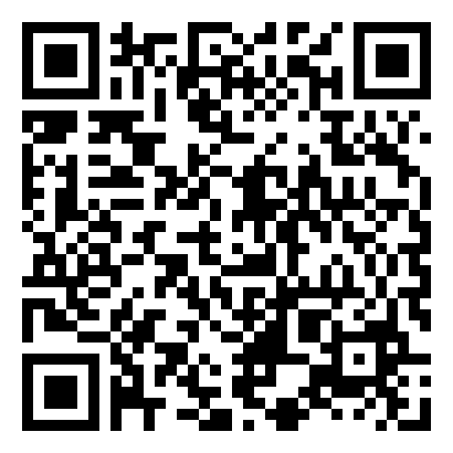 移动端二维码 - 工程板 www.shicai89.com - 嘉兴生活社区 - 嘉兴28生活网 jx.28life.net