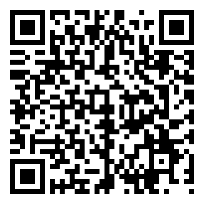 移动端二维码 - 芝麻灰 www.shicai89.com - 嘉兴生活社区 - 嘉兴28生活网 jx.28life.net