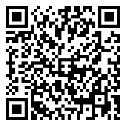 移动端二维码 - 服务器只显示cmd窗口，黑屏，无法进入桌面【解决办法】 - 嘉兴生活社区 - 嘉兴28生活网 jx.28life.net