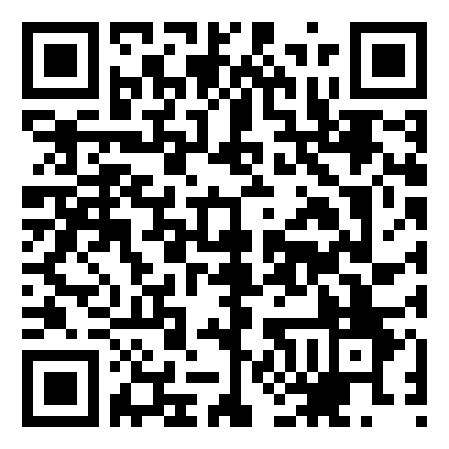 移动端二维码 - 春节连休8天！2024年放假安排来了 - 嘉兴生活社区 - 嘉兴28生活网 jx.28life.net