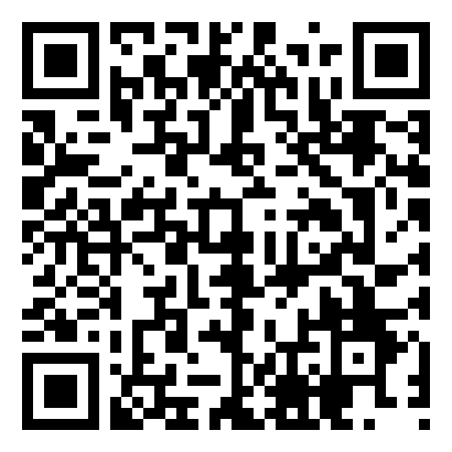 移动端二维码 - IIS7上传大文件报错：未显示页面，因为请求实体过大，HPPT状态码为413错误。 - 嘉兴生活社区 - 嘉兴28生活网 jx.28life.net