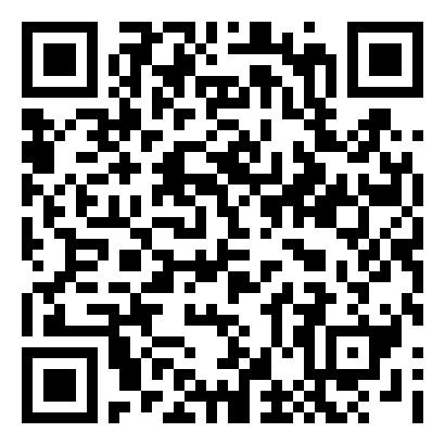 移动端二维码 - 微信小程序正式版左上角出现vConsole按钮，如何去掉？ - 嘉兴生活社区 - 嘉兴28生活网 jx.28life.net