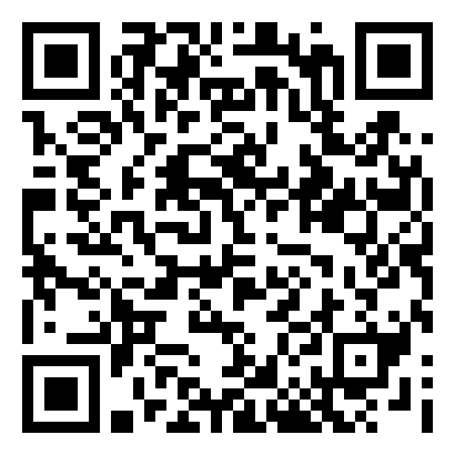 移动端二维码 - 【微信开发者工具】频繁弹出提示，严重影响程序员写代码，如何关闭？ - 嘉兴生活社区 - 嘉兴28生活网 jx.28life.net