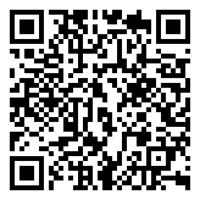 移动端二维码 - Windows 2012 r2 中如何显示或隐藏桌面图标 - 嘉兴生活社区 - 嘉兴28生活网 jx.28life.net