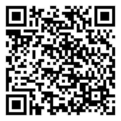 移动端二维码 - 键盘，怎样把wasd键与上下左右方向键互换？ - 嘉兴生活社区 - 嘉兴28生活网 jx.28life.net