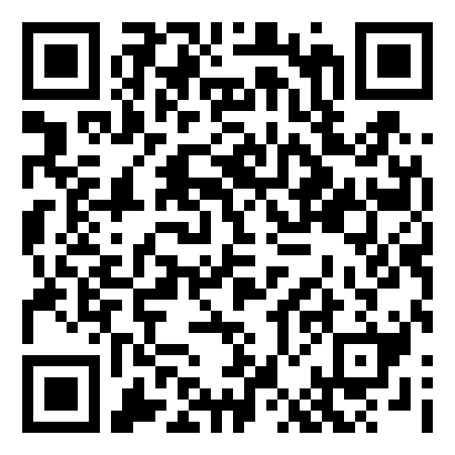 移动端二维码 - 在初始化安装时发生异常：system.IO.fileloadexception：未能加载文件或程序集 - 嘉兴生活社区 - 嘉兴28生活网 jx.28life.net