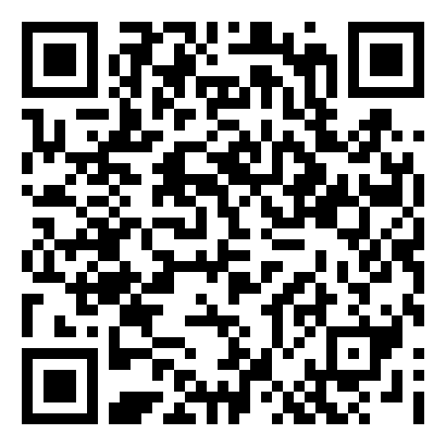 移动端二维码 - 微信小程序开发，如何实现提现到用户微信钱包？ - 嘉兴生活社区 - 嘉兴28生活网 jx.28life.net