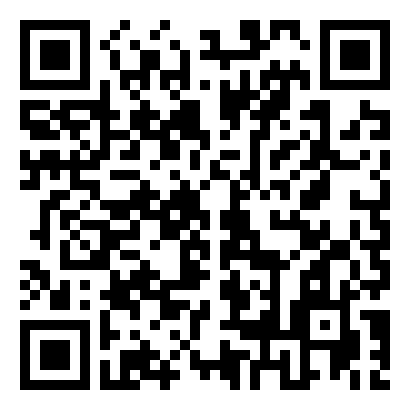 移动端二维码 - 碧螺春茶的功效与作用：减肥、提神醒脑 - 嘉兴生活社区 - 嘉兴28生活网 jx.28life.net
