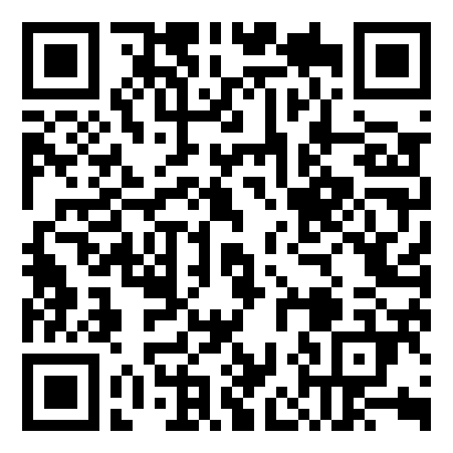 移动端二维码 - 微信小程序，在哪里设置【用户隐私保护指引】？ - 嘉兴生活社区 - 嘉兴28生活网 jx.28life.net