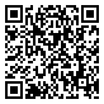 移动端二维码 - 【广西华晟黑白根生产基地】shicai188.julong5.com 专业供应黑白根、广西白、金镶玉 - 嘉兴生活社区 - 嘉兴28生活网 jx.28life.net