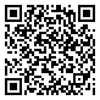 移动端二维码 - wamp中的Apache开启gzip压缩提高网站的响应速度 - 嘉兴生活社区 - 嘉兴28生活网 jx.28life.net