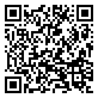 移动端二维码 - 微信公众号机器人如何开发？服务器端以PHP为例 - 嘉兴生活社区 - 嘉兴28生活网 jx.28life.net