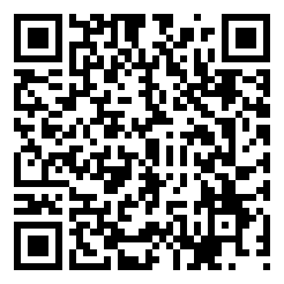 移动端二维码 - MySQL查询重复记录，删除重复记录，只保留一条 - 嘉兴生活社区 - 嘉兴28生活网 jx.28life.net