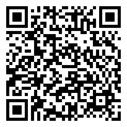 移动端二维码 - PHP实现微信支付之原路退款功能 - 嘉兴生活社区 - 嘉兴28生活网 jx.28life.net