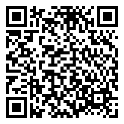移动端二维码 - php如何去掉各个输入法中自带的emoji表情符号？ - 嘉兴生活社区 - 嘉兴28生活网 jx.28life.net