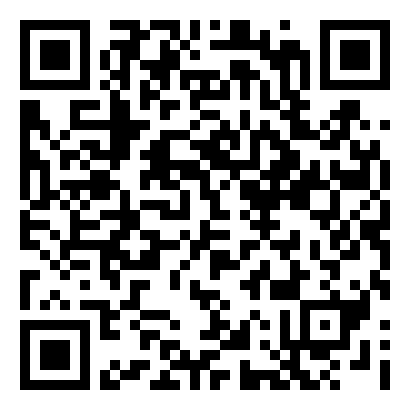 移动端二维码 - 如何禁止windows自动更新？ - 嘉兴生活社区 - 嘉兴28生活网 jx.28life.net