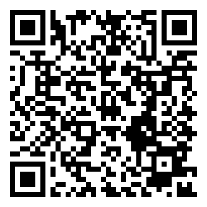 移动端二维码 - 【寻人启事】图中唐铭浩于2025年08月04日上午11:00左右在桂林市临桂区大律街154号附近走失 - 嘉兴生活社区 - 嘉兴28生活网 jx.28life.net