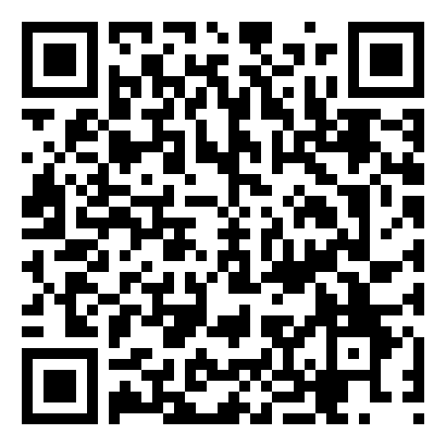 移动端二维码 - 桂林三象建筑材料有限公司，专业生产EPS、GRC构件 - 嘉兴生活社区 - 嘉兴28生活网 jx.28life.net