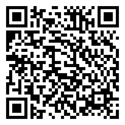 移动端二维码 - 【灌阳县文市镇华晟黑白根石材厂】www.shicai08.com 专业供应黑白根、广西白、金镶玉等 - 嘉兴生活社区 - 嘉兴28生活网 jx.28life.net