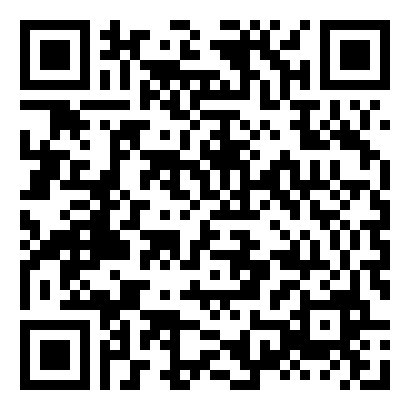 移动端二维码 - 广西桂林平乐桥亭【柿饼之乡】纯手工制作、无任何添加剂，柿饼每年10月后上市，欢迎联系订购！ - 嘉兴生活社区 - 嘉兴28生活网 jx.28life.net