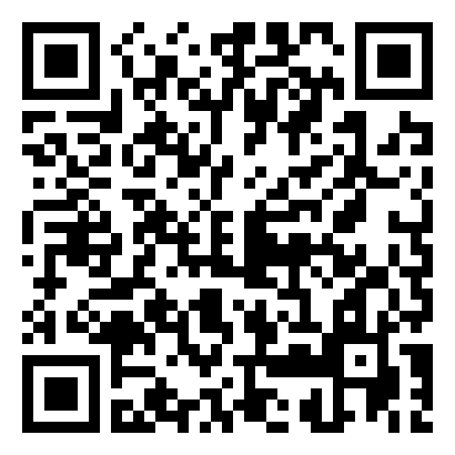 移动端二维码 - php 7.0以上 不支持curl_init()的解决办法 - 嘉兴生活社区 - 嘉兴28生活网 jx.28life.net