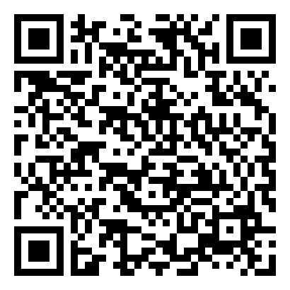 移动端二维码 - MySQL数据库提示密码过期解决方案 - 嘉兴生活社区 - 嘉兴28生活网 jx.28life.net