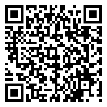 移动端二维码 - 笔记本电脑win10如何禁用鼠标触摸板 - 嘉兴生活社区 - 嘉兴28生活网 jx.28life.net