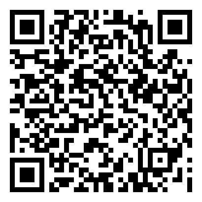 移动端二维码 - 如何设置任务栏鼠标悬停时不显示缩略图 - 嘉兴生活社区 - 嘉兴28生活网 jx.28life.net
