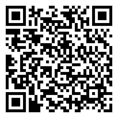 移动端二维码 - 如何关闭局域网共享端口 - 嘉兴生活社区 - 嘉兴28生活网 jx.28life.net