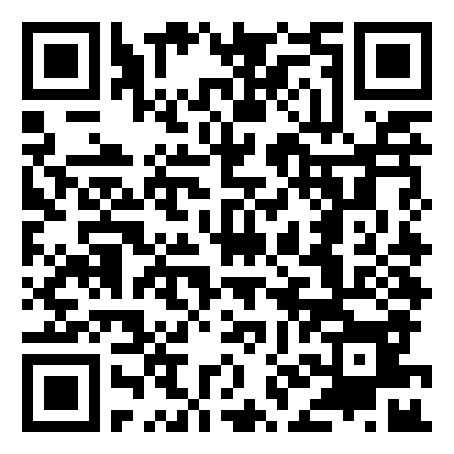 移动端二维码 - 【远洋石材】小广告来一波，对磨的效果真不错，亮，黑，柔性好，这样的料还有6颗，有喜欢这款的欢迎来电 - 嘉兴生活社区 - 嘉兴28生活网 jx.28life.net
