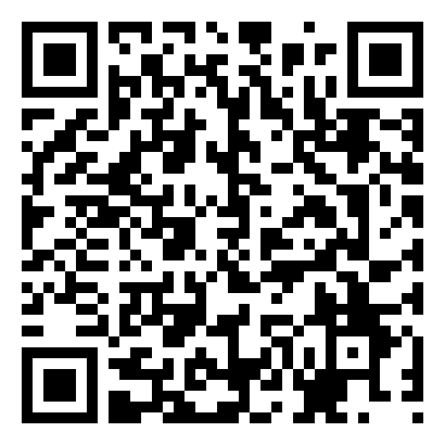 移动端二维码 - 尿酸高怎么办？ - 嘉兴生活社区 - 嘉兴28生活网 jx.28life.net