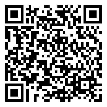 移动端二维码 - 如何删除绑定别人的微信公众号运营帐号？ - 嘉兴生活社区 - 嘉兴28生活网 jx.28life.net