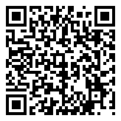 移动端二维码 - 判断当前页面是否在微信浏览器中打开 - 嘉兴生活社区 - 嘉兴28生活网 jx.28life.net
