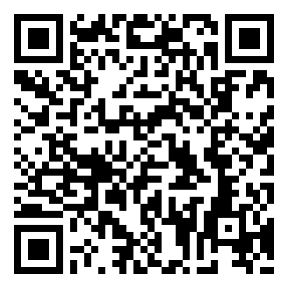 移动端二维码 - 如何彻底解绑微信号绑定的小程序测试号？ - 嘉兴生活社区 - 嘉兴28生活网 jx.28life.net