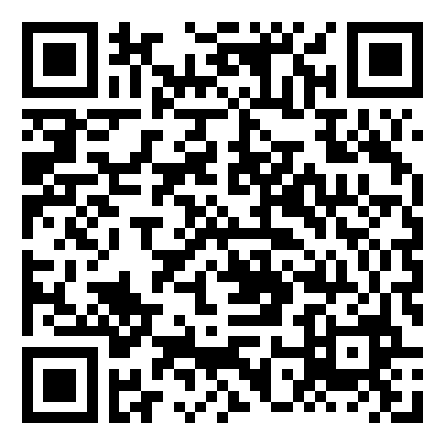 移动端二维码 - 【灌阳县文市镇万达石材厂】黑白根厂家提供老板想要的的各种尺寸 - 嘉兴生活社区 - 嘉兴28生活网 jx.28life.net