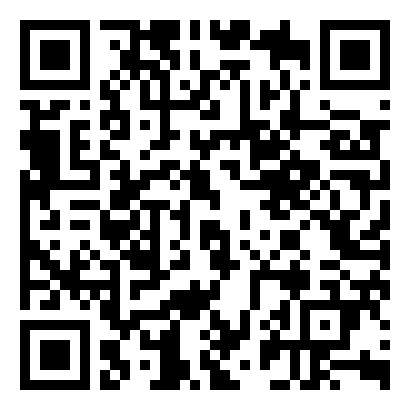 移动端二维码 - 【春天，广西桂林灌阳县向您发出邀请！】我们在灌阳看梨花 - 嘉兴生活社区 - 嘉兴28生活网 jx.28life.net