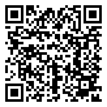 移动端二维码 - 【春天，广西桂林灌阳县向您发出邀请！】米珠山前有片山苍子花在飘香 - 嘉兴生活社区 - 嘉兴28生活网 jx.28life.net