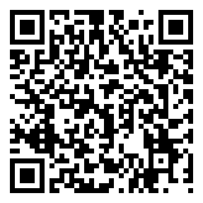 移动端二维码 - 【春天，广西桂林灌阳县向您发出邀请！】官庄村有个醉美的桃花园 - 嘉兴生活社区 - 嘉兴28生活网 jx.28life.net