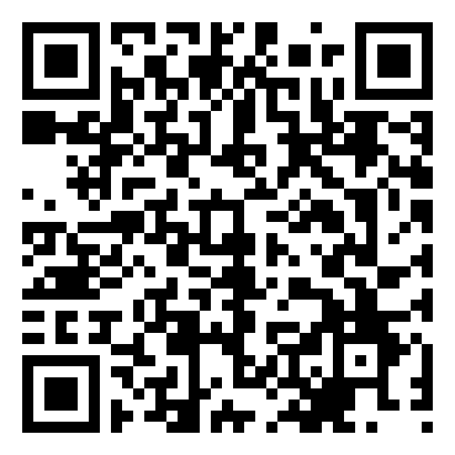 移动端二维码 - 【春天，广西桂林灌阳县向您发出邀请！】在小龙村与春天约会 - 嘉兴生活社区 - 嘉兴28生活网 jx.28life.net