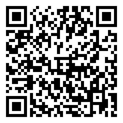 移动端二维码 - 【春天，广西桂林灌阳县向您发出邀请！】望月岭上桃花开 - 嘉兴生活社区 - 嘉兴28生活网 jx.28life.net
