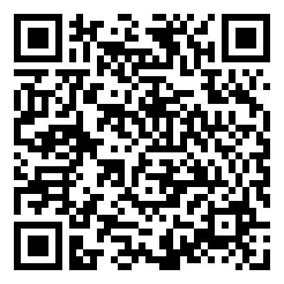移动端二维码 - 【春天，广西桂林灌阳县向您发出邀请！】登麒麟山，相约映山红 - 嘉兴生活社区 - 嘉兴28生活网 jx.28life.net